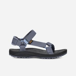 teva-winsted-azules-0001017424-fog-1.jpeg