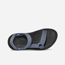 teva-winsted-azules-0001017424-fog-5.jpeg