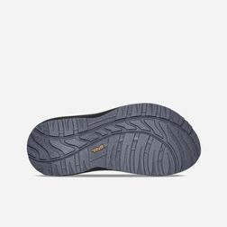 teva-winsted-azules-0001017424-fog-6.jpeg