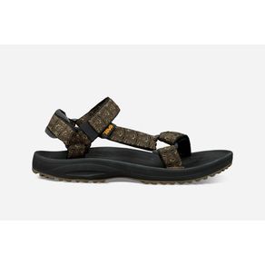teva-winsted-bamboo-verdes-0001017419-bdo-1.jpeg