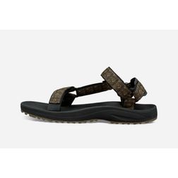 teva-winsted-bamboo-verdes-0001017419-bdo-2.jpeg
