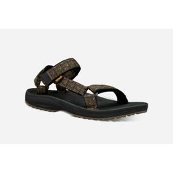 teva-winsted-bamboo-verdes-0001017419-bdo-3.jpeg