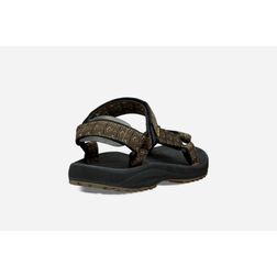 teva-winsted-bamboo-verdes-0001017419-bdo-4.jpeg