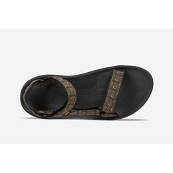 teva-winsted-bamboo-verdes-0001017419-bdo-5.jpeg