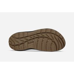 teva-winsted-bamboo-verdes-0001017419-bdo-6.jpeg