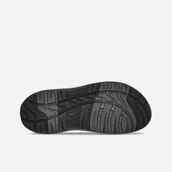 teva-winsted-multicolor-0001017419-dvn-6.jpeg