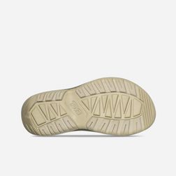 teva-hurricane-xlt2-verdes-0001019235-bto-6.jpeg