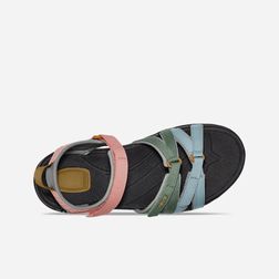 teva-tirra-multicolor-0000004266-lem-5.jpeg