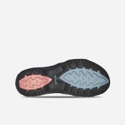 teva-tirra-multicolor-0000004266-lem-6.jpeg