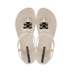 ipanema-class-blown-up-beiges-ip-83507-aq972-beige-metallic-grey-2.jpeg