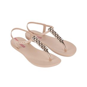ipanema-class-modern-craft-beiges-ip-83508-ar032-beige-metallic-pink-1.jpeg