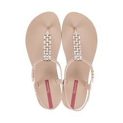 ipanema-class-modern-craft-beiges-ip-83508-ar032-beige-metallic-pink-2.jpeg
