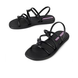 ipanema-meu-sol-negras-ip-27135-av559-black-lilac-4.jpeg
