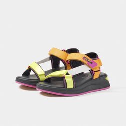 hoff-samos-multicolor-12408006-1.jpeg
