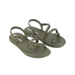 ipanema-meu-sol-flatform-verdes-ip-27148-av841-green-pink-1.jpeg