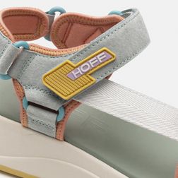 hoff-makaroa-multicolor-12408002-4.jpeg