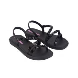 ipanema-meu-sol-flatform-negras-ip-27148-av840-black-lilac-1.jpeg