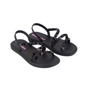 ipanema-meu-sol-flatform-negras-ip-27148-av840-black-lilac-1.jpeg