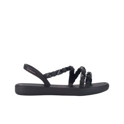 ipanema-meu-sol-flatform-negras-ip-27148-av840-black-lilac-2.jpeg