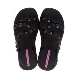ipanema-meu-sol-flatform-negras-ip-27148-av840-black-lilac-3.jpeg