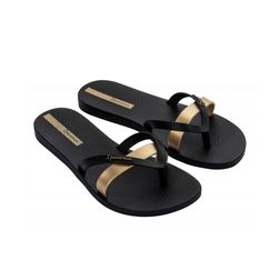 ipanema-kirei-negras-ip-81805-at156-black-gold-1.jpeg