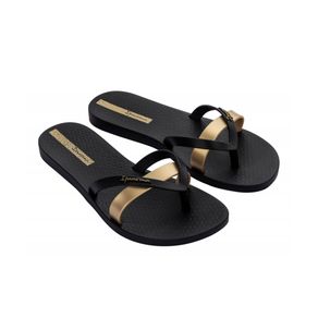 ipanema-kirei-negras-ip-81805-at156-black-gold-1.jpeg