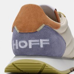 hoff-alexandria-multicolor-12417007-5.jpeg
