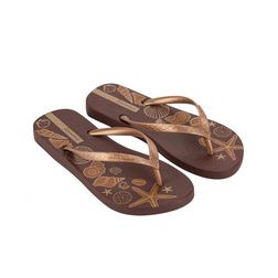 ipanema-classica-happy-xi-marrones-ip-83539-ar968-brown-gold-1.jpeg