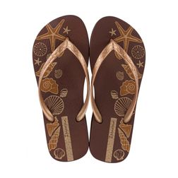 ipanema-classica-happy-xi-marrones-ip-83539-ar968-brown-gold-2.jpeg