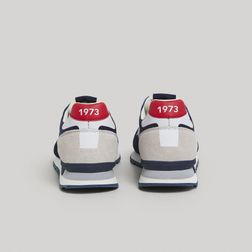 pepe-jeans-brit-road-azul-marino-pms40007-595-4.jpeg