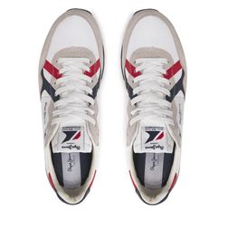 pepe-jeans-brit-road-blancas-pms40007-800-4.jpeg