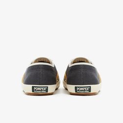 pompeii-bell-canvas-charcoal-latte-multicolor-h-01-062-038-2001-0000-8014-0000-5.jpeg