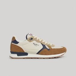 pepe-jeans-brit-mix-marrones-pms40006-859-1.jpeg