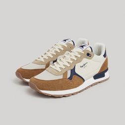 pepe-jeans-brit-mix-marrones-pms40006-859-2.jpeg