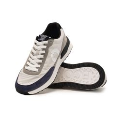ecoalf-conde-azul-marino-mcmshsnconde0136s24-431-2.jpeg