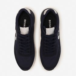 ecoalf-conde-azul-marino-mcmshsnconde0136s24-161-3.jpeg