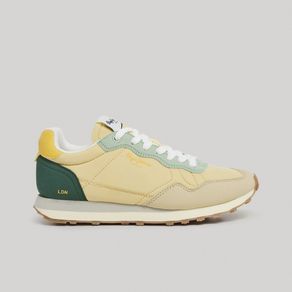 pepe-jeans-natch-basic-amarillas-pls40001-003-1.jpeg