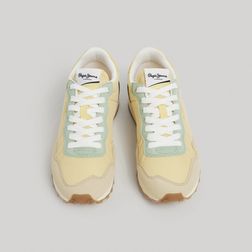 pepe-jeans-natch-basic-amarillas-pls40001-003-4.jpeg