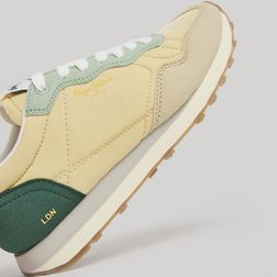pepe-jeans-natch-basic-amarillas-pls40001-003-6.jpeg