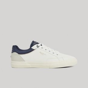 pepe-jeans-kenton-journey-blancas-pms31006-595-1.jpeg