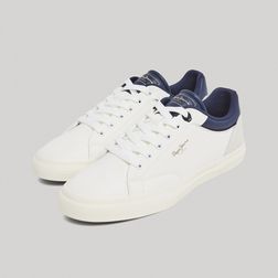 pepe-jeans-kenton-journey-blancas-pms31006-595-2.jpeg