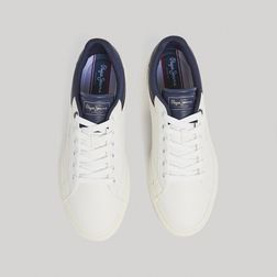 pepe-jeans-kenton-journey-blancas-pms31006-595-3.jpeg