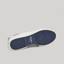 pepe-jeans-kenton-journey-blancas-pms31006-595-5.jpeg