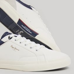pepe-jeans-kenton-journey-blancas-pms31006-595-6.jpeg