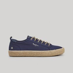 pepe-jeans-port-basic-azul-marino-pms10324-588-1.jpeg