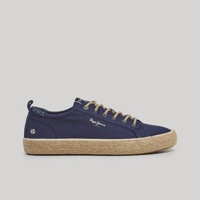 pepe-jeans-port-basic-azul-marino-pms10324-588-1.jpeg