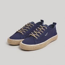 pepe-jeans-port-basic-azul-marino-pms10324-588-2.jpeg