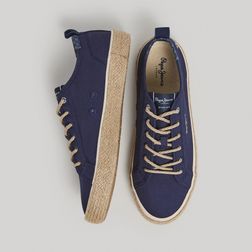 pepe-jeans-port-basic-azul-marino-pms10324-588-3.jpeg