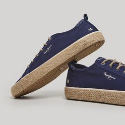pepe-jeans-port-basic-azul-marino-pms10324-588-5.jpeg