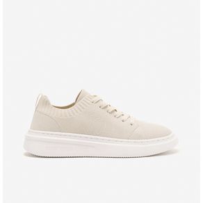 ecoalf-bermudas--mcwshsnbermuyr28s24-001-1.jpeg